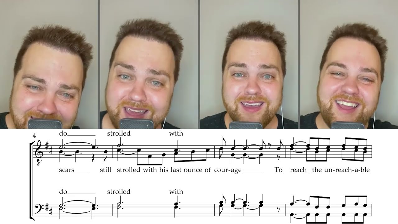 when you forget to hit puberty