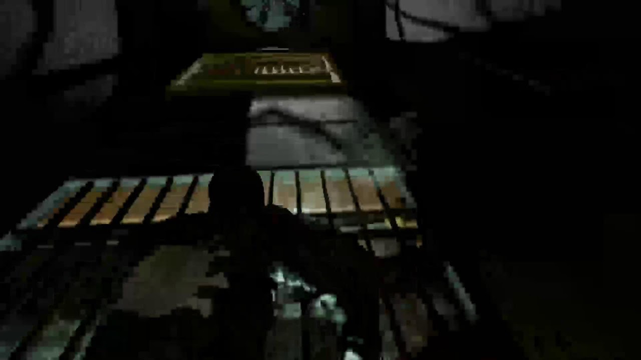 Spider-Man 2😊😊