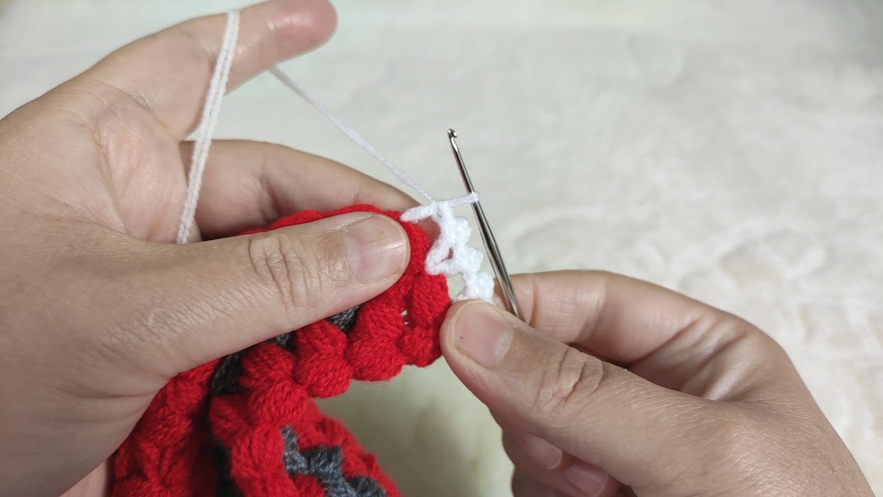 En Kolay Lif Kenar Oyası Yapımı