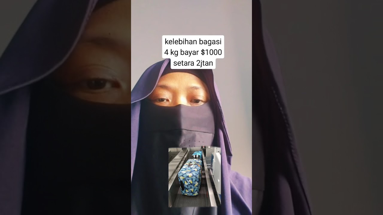 Jangan sampai kejadian lagi ya gaes