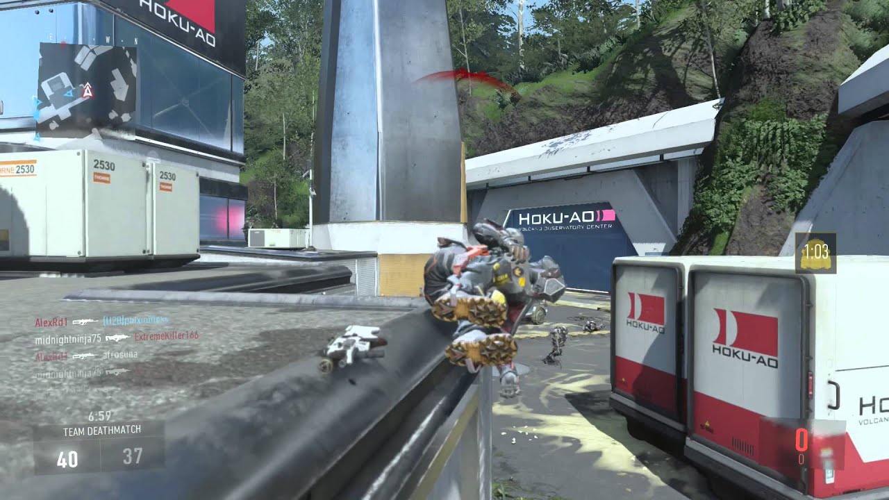 Bal 27 Inferno  VS  Bal 27 Obsidian Steed
