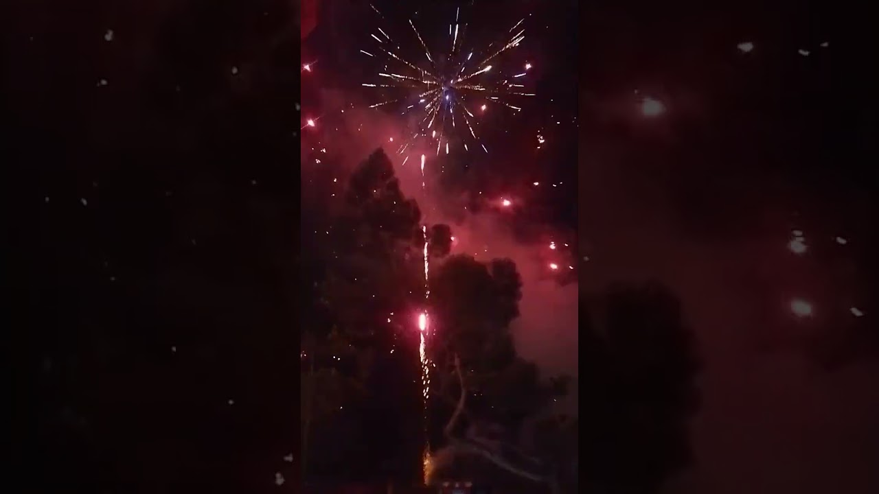 VIDEO HARI RAYA IMLEK CINA 2026(TELUK WONDAMA BASCEM SIMEI PT WIJAYA SENTOSA 📷💯🥰
