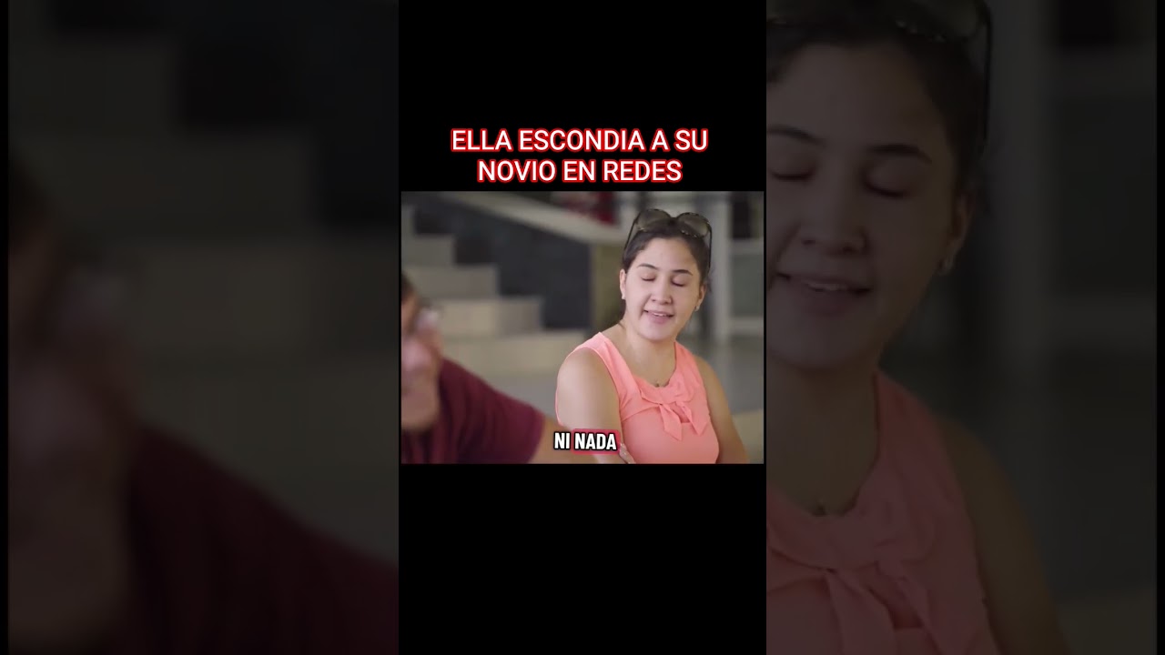 NO LO VEIA DIGNO  #relacionesdeparejas #comedia #reflexiones #autoestima #hombres #masculinidad