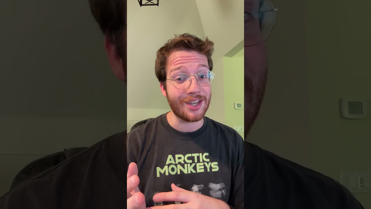 2025 RSD Black Friday List First impressions (Part 1 - RSD Exclusives)