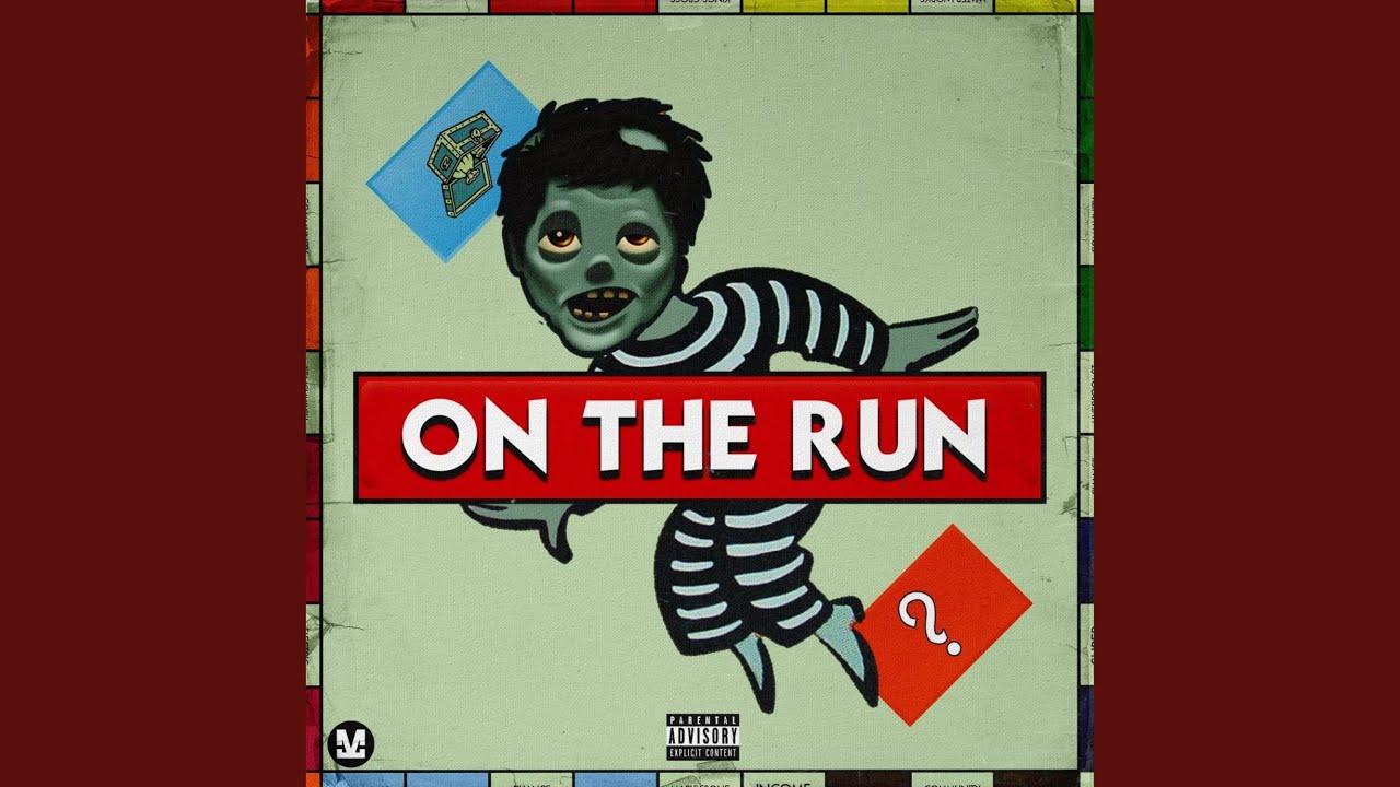 Nail US (feat. DAE1UNO)