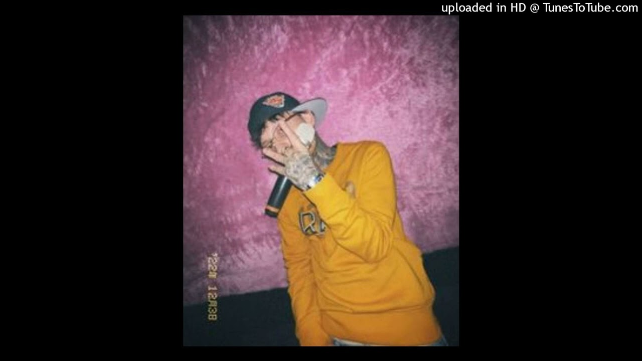 [FREE] Galee Galee x Shoreline Mafia x Cris MJ Type Beat