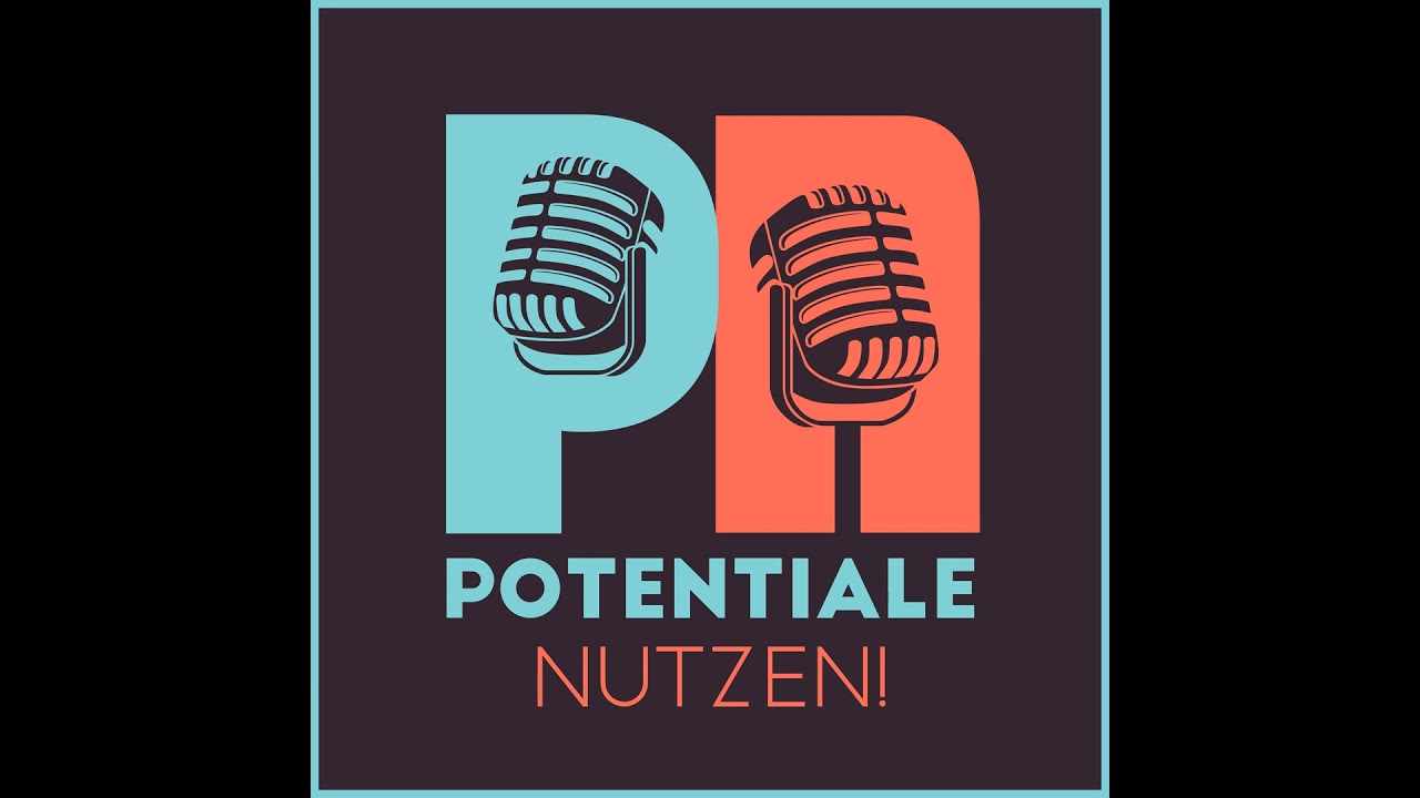 PNP101 - Schulnoten – sinnvoll oder schädlich?