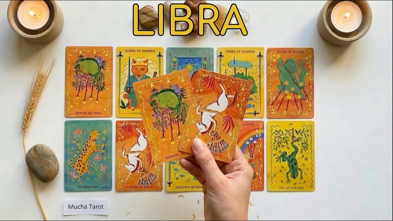 LIBRA 😱📱 TEXT EXPOSED! WOW — SOMETHING BIG IS ABOUT TO COME OUT! YOU MUST HEAR THIS! 🔥🫣January 19th