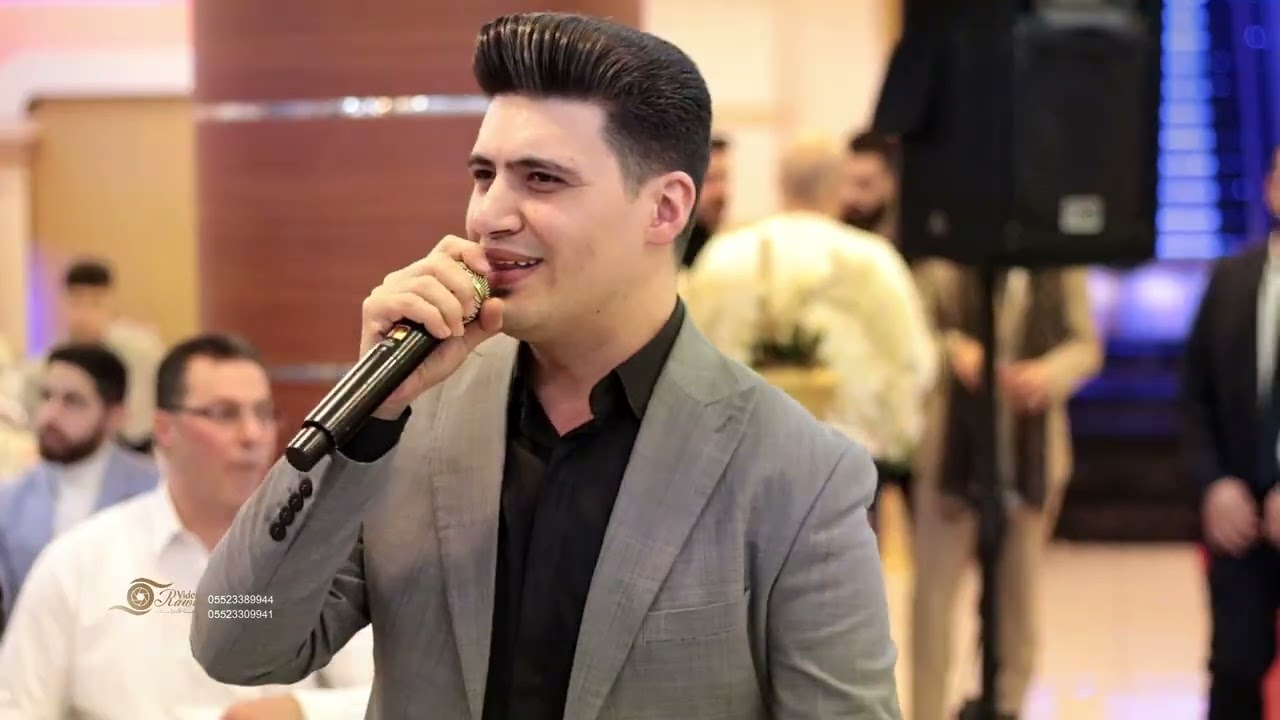أفراح أل بيره جكلي العريس عبد الغني أبن السيد عبد الكريم بيره جكلي الفنان زكريا مهنا جزء 2