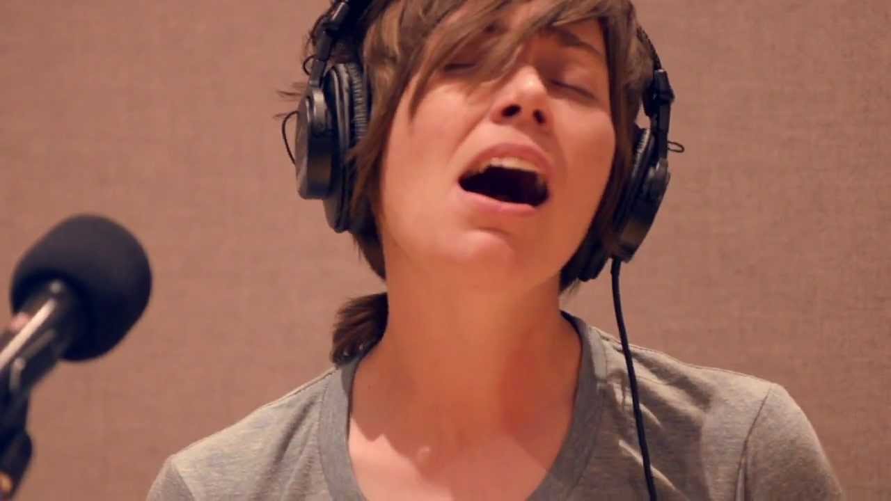 Mount Moriah - Lament (Live on 89.3 The Current)
