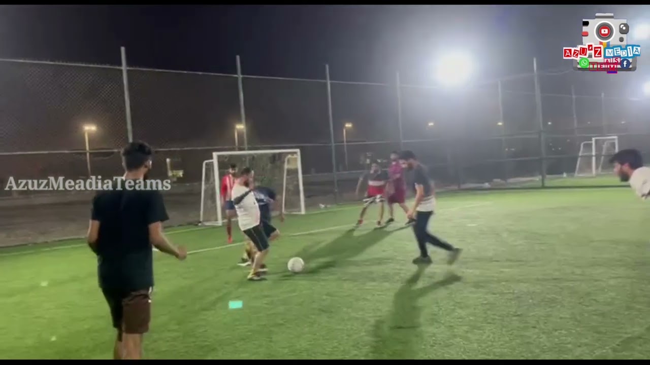 സുന്ദരമായ കളിശൈലികൾ|#football#FootballVideos|Time pass football videos#footballshorts#footballskills