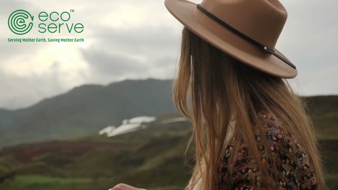 Discover the Eco-Friendly Alternative: Areca Plates - Say Goodbye to Plastic and Paper Plates!