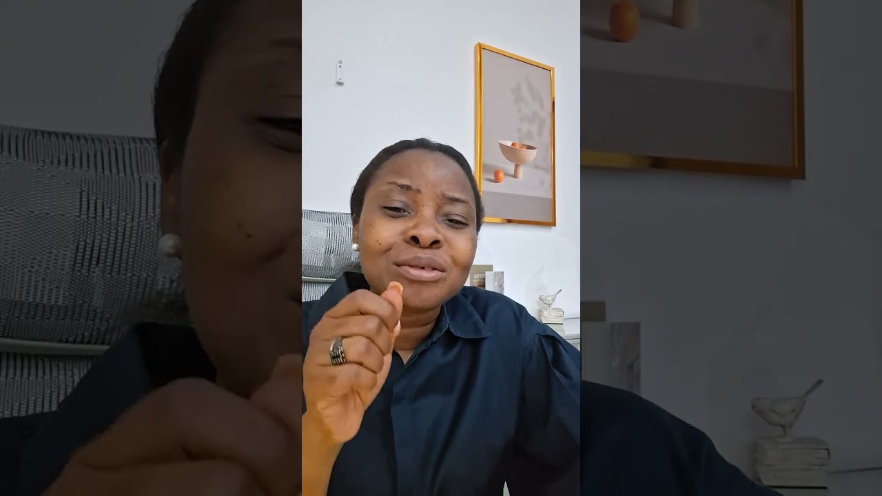 MAY THE BLESSING SPEAK FOR YOU TODAY