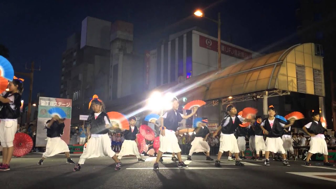 えれこっちゃ宮崎2015 アートソウルファクトリー