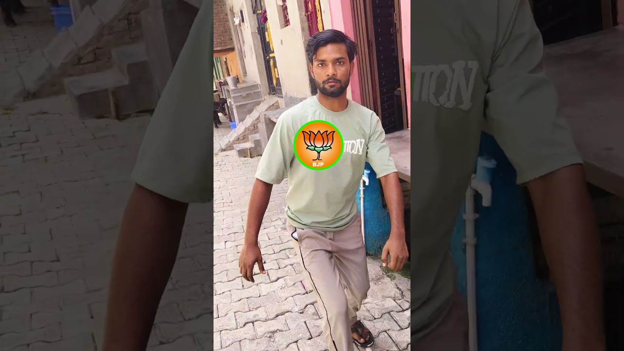 CJP🆚BJP#bjp#cjp#cjplatform#trending#viral#funny#100kvews#youtubeshorts#shorsts#100klikes#funn#viral