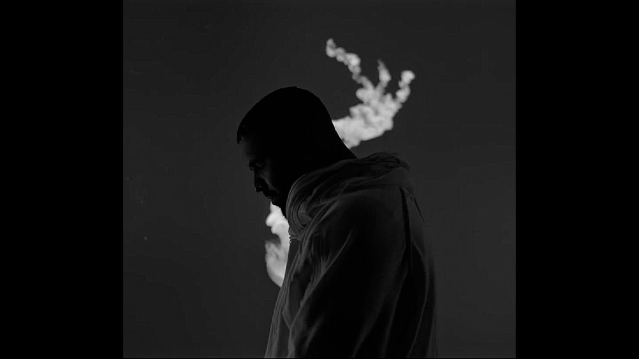 (FREE) DRAKE X BOI-1DA TYPE BEAT - ANTISOCIAL