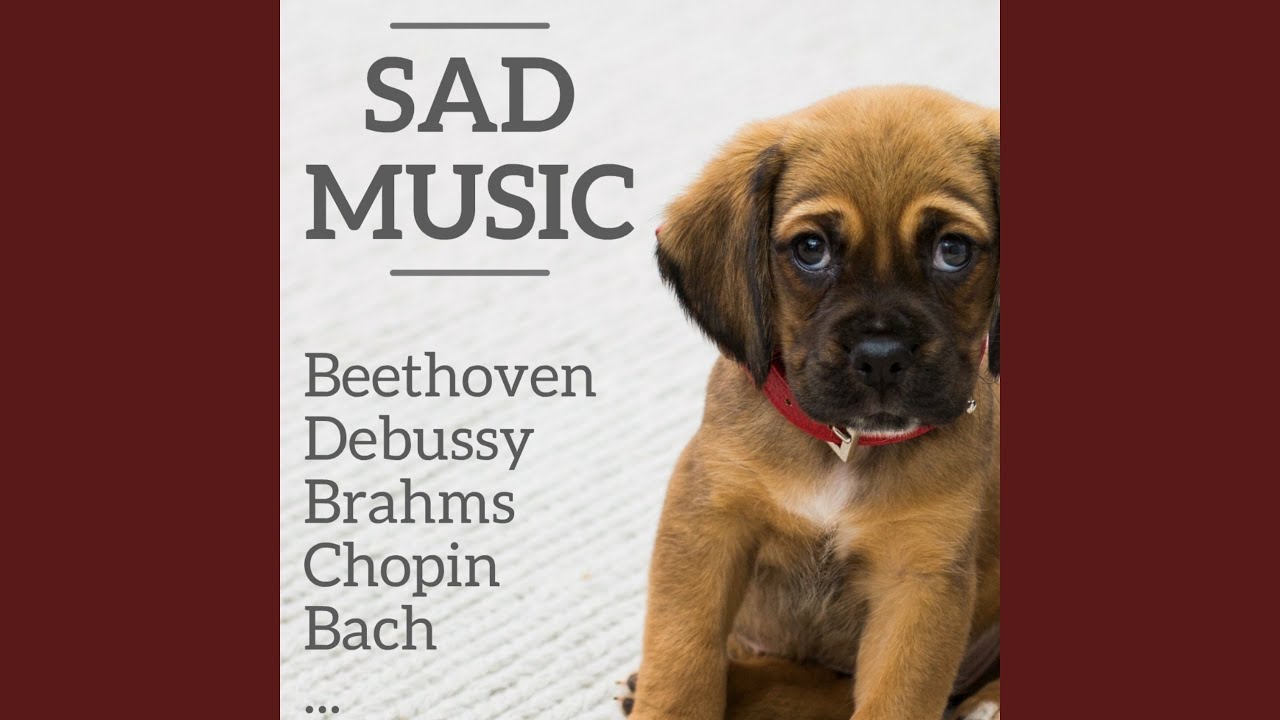 Adagio for Strings, Op. 11