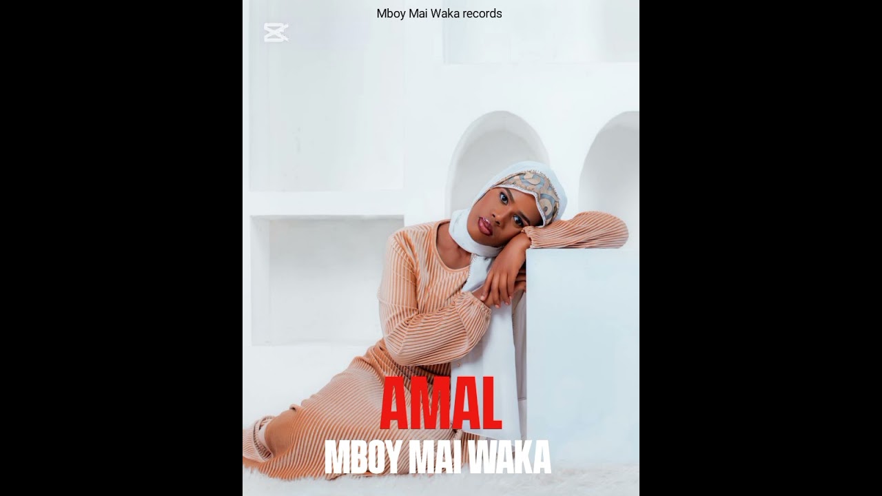Amal_Mboy_Mai_Waka