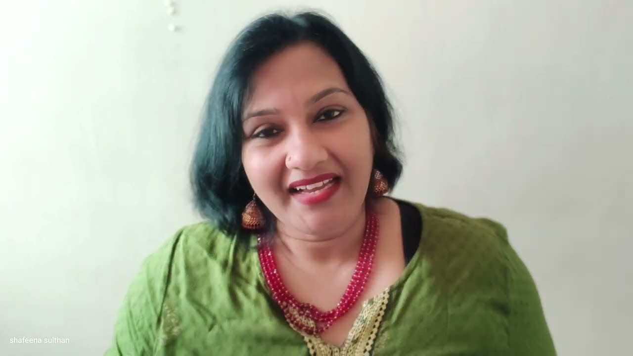 മോനെ സുലൈമാനെ നന്നായിക്കോ അല്ലെങ്കിൽ കേൾക്കും നല്ലത് 