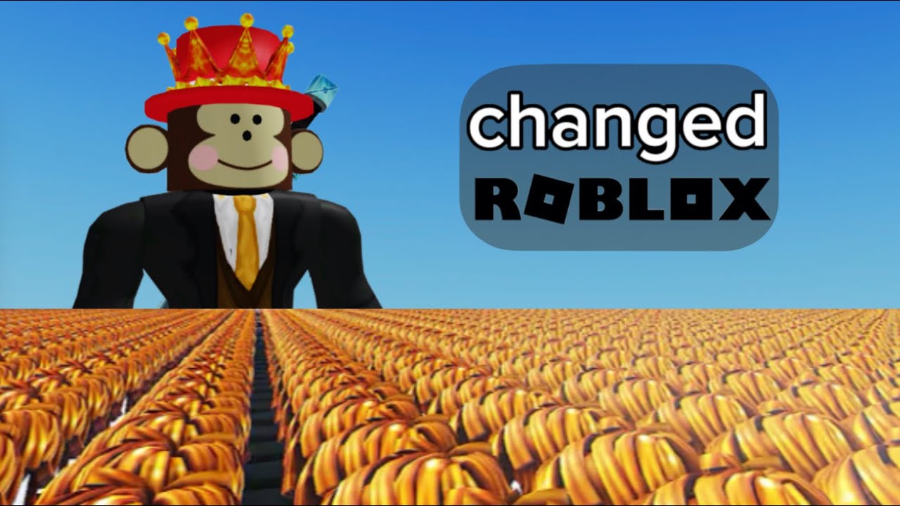 Roblox Developers That CHANGED Roblox Forever…(What Did They Do, And Who Are They)