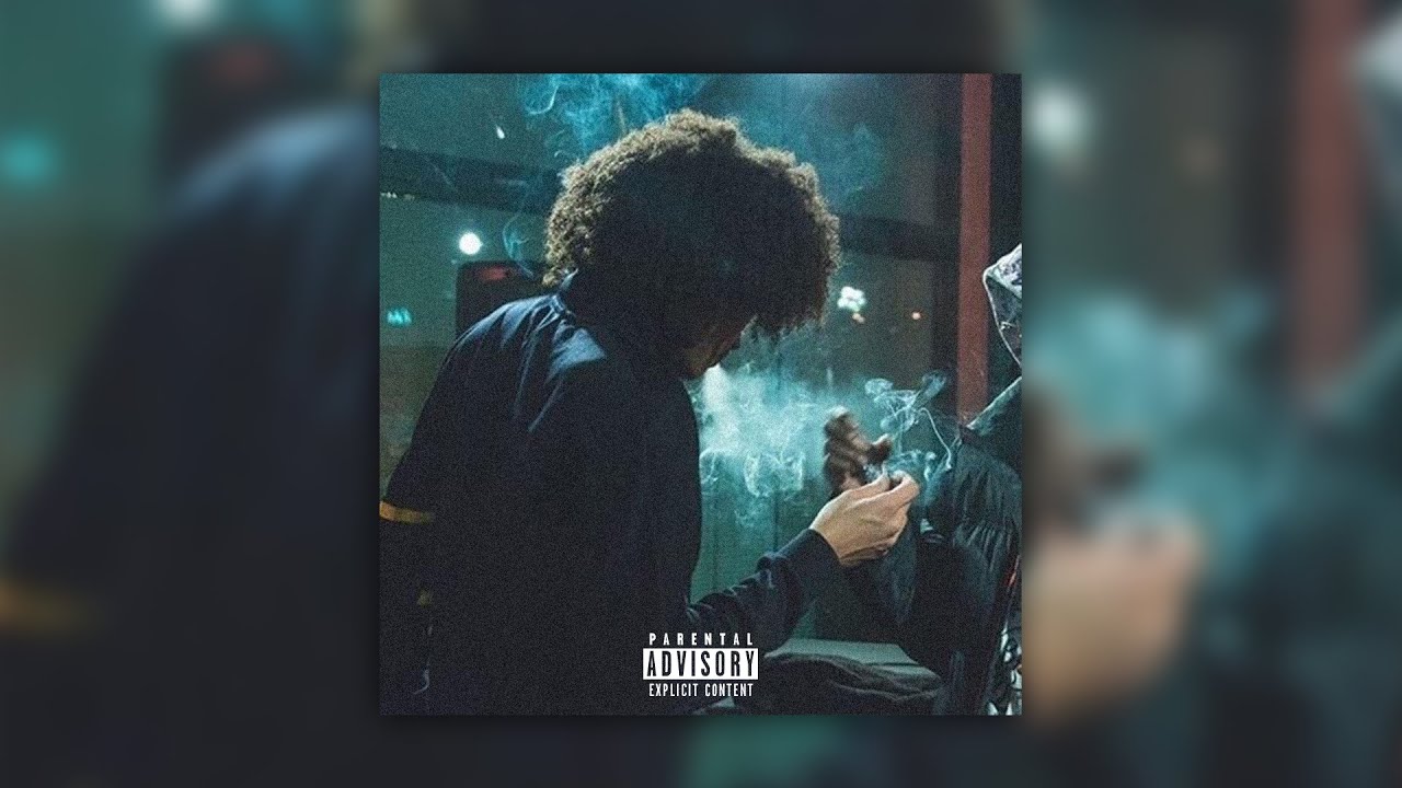 🔥 [FREE] Osirus Jack x Freeze Corleone 