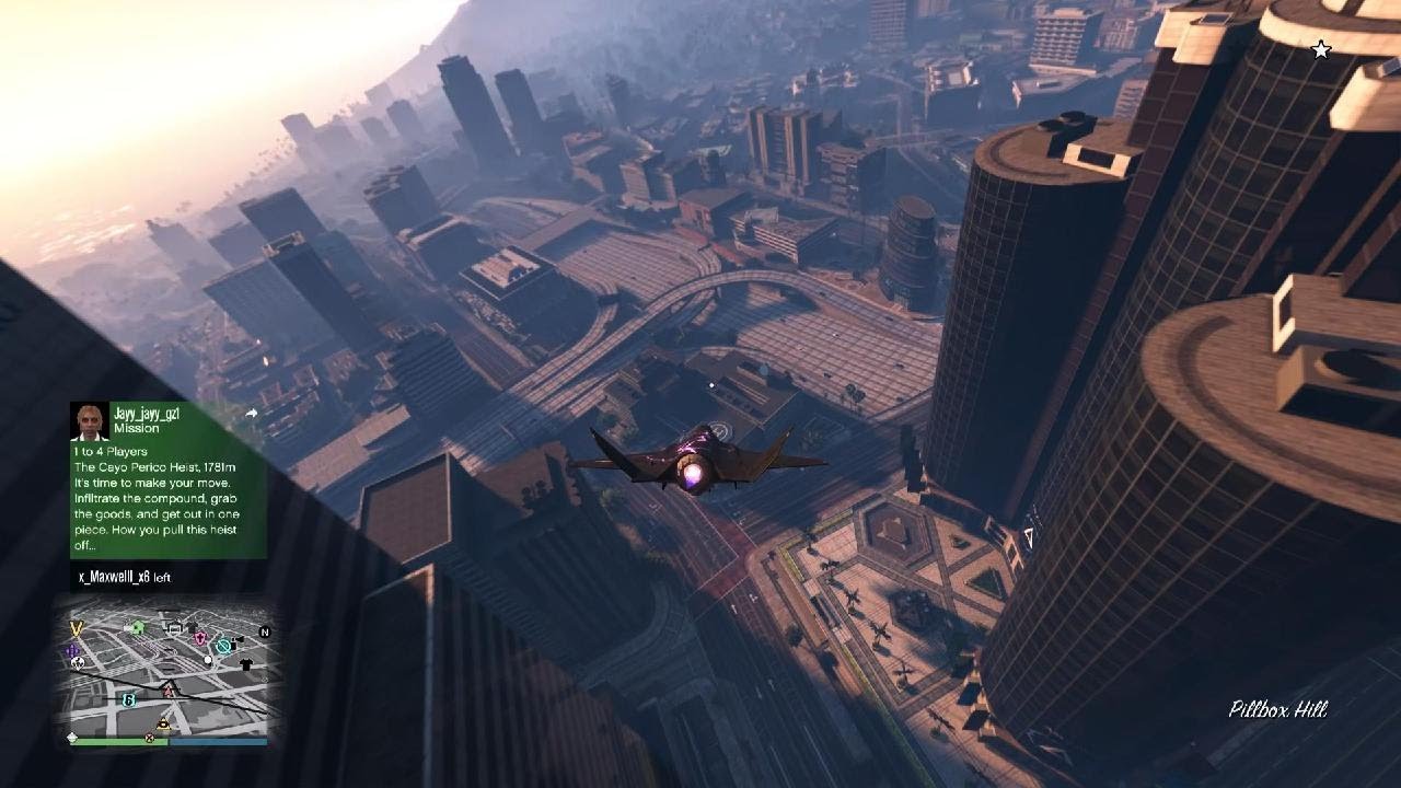 Grand Theft Auto V_20260224051656