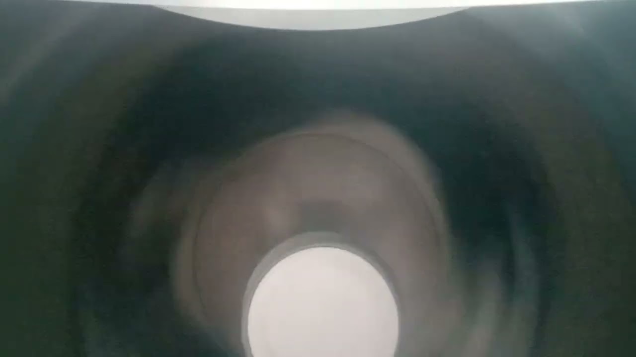 20250912 151650