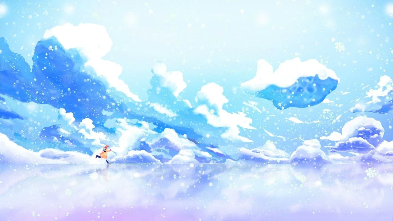Nightcore - Ravel's Bolero