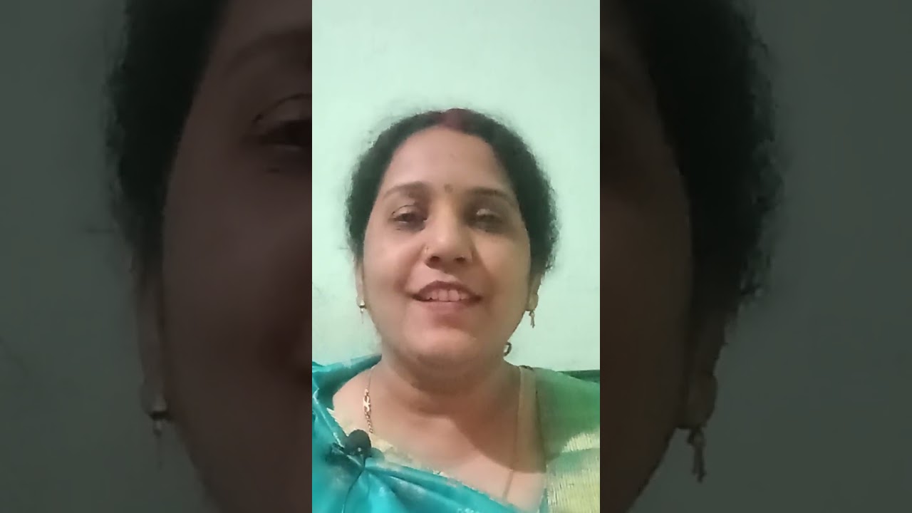 शिव पार्वती विवाह गीत जन कर जोगीय से विवाह सजनवा तोहार पागल है राम 🙏🏻🙏🏻 भोजुरी गीत स्वर नीलम पाण्डेय