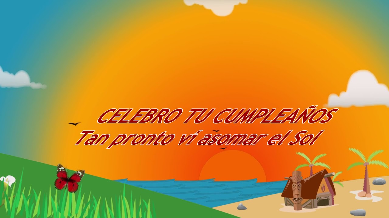 El Regalo Mejor - Raffy Matías (Merengue)