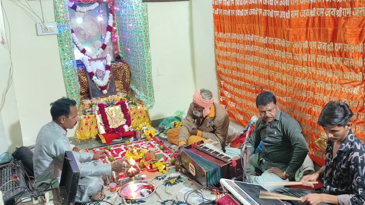 ।।गुरु महिमा सोहन सुमन ⚜️।। में तो अरज करा गुरु थाने।। हीट भजन।।HD BHAJAN ll अजमल म्यूजिक कोटा।।