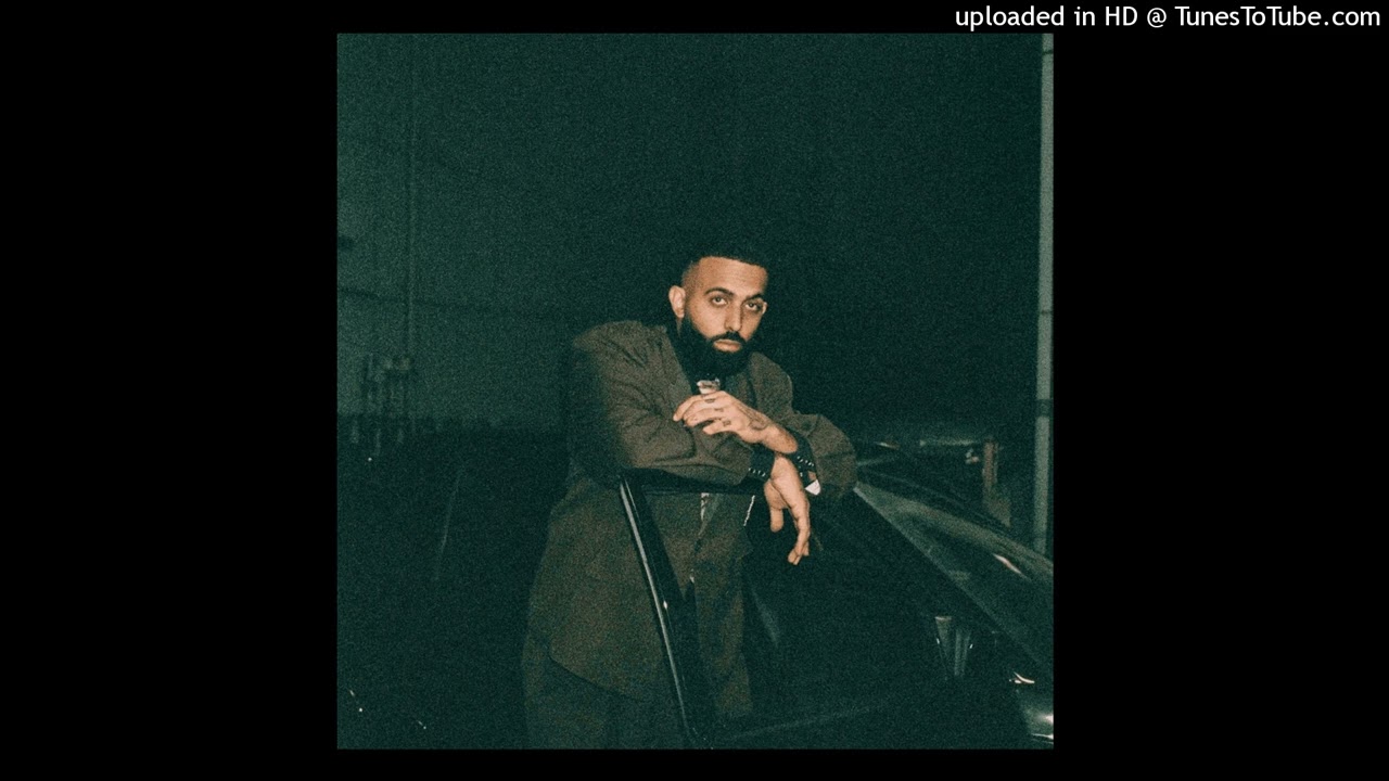 (FREE) Eladio Carrion Type Beat - 