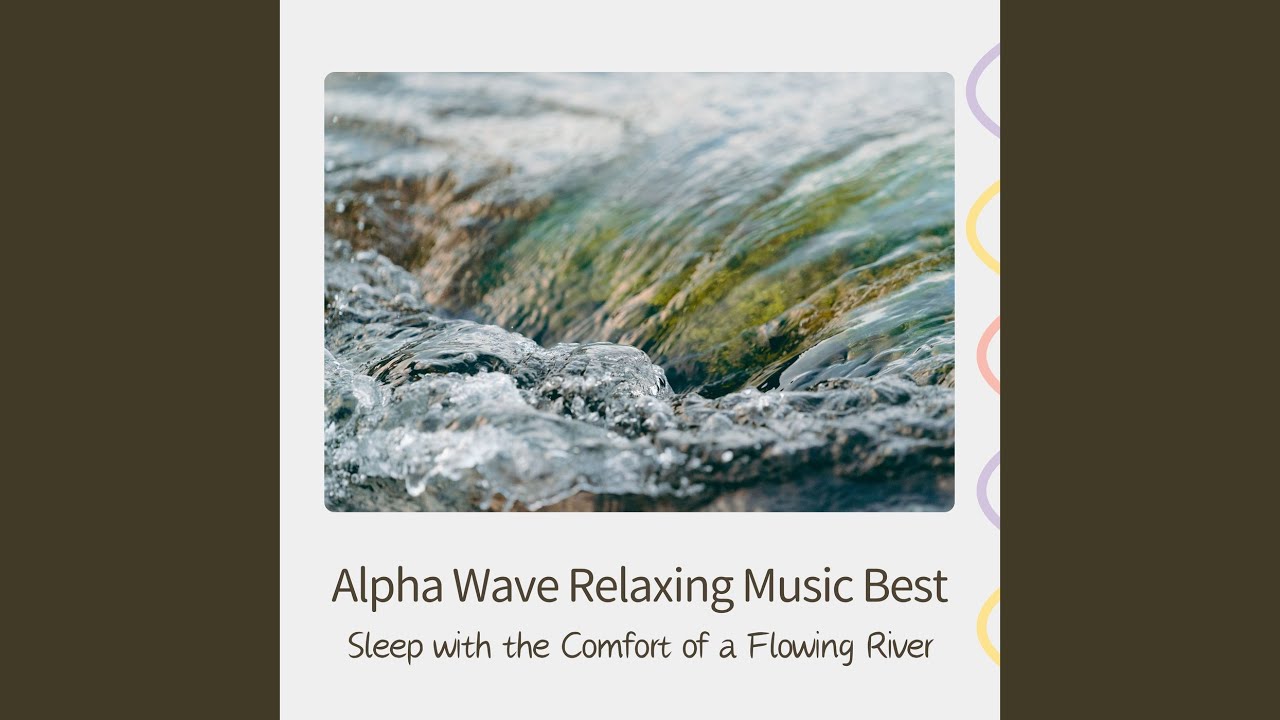 Spa Space -Relaxing Nature Sounds-