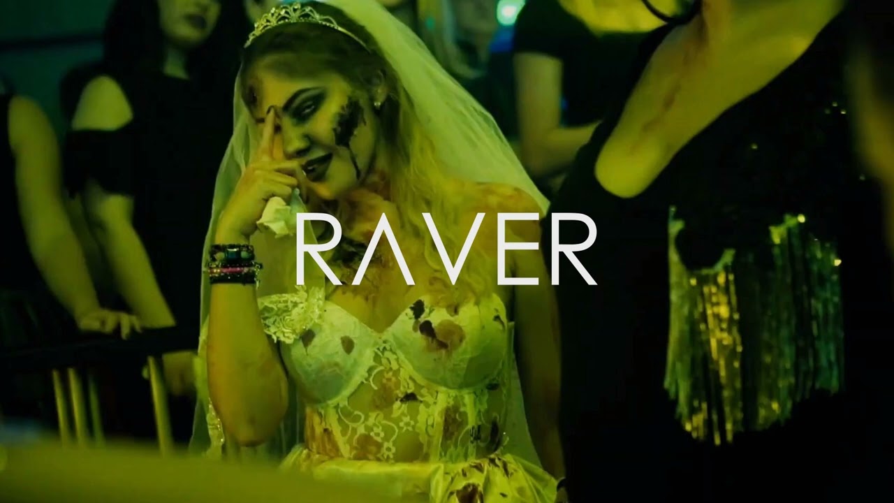 Halloween Party Mix 2023 🎃 Techno Mix