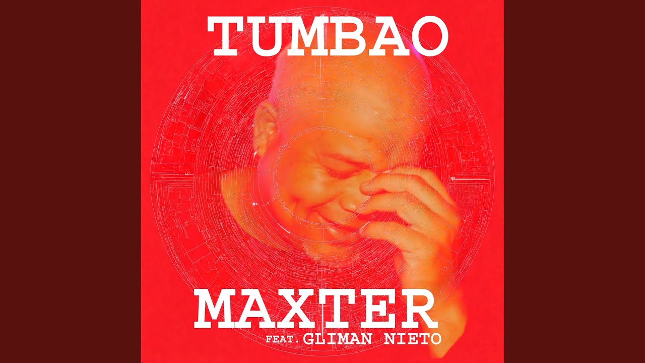 Tumbao