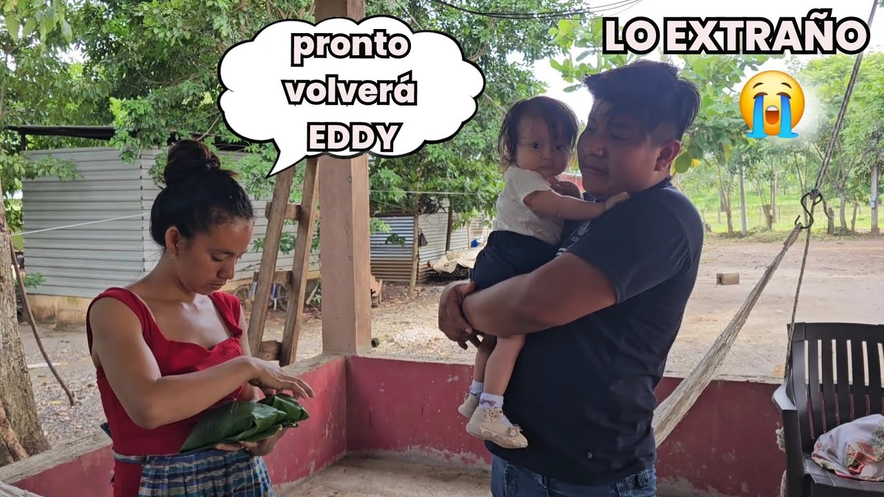 ISA llorando Dijo la verdad porque MOTIVO HICIERON TAMALES😭 hasta sheny quedó atónita 
