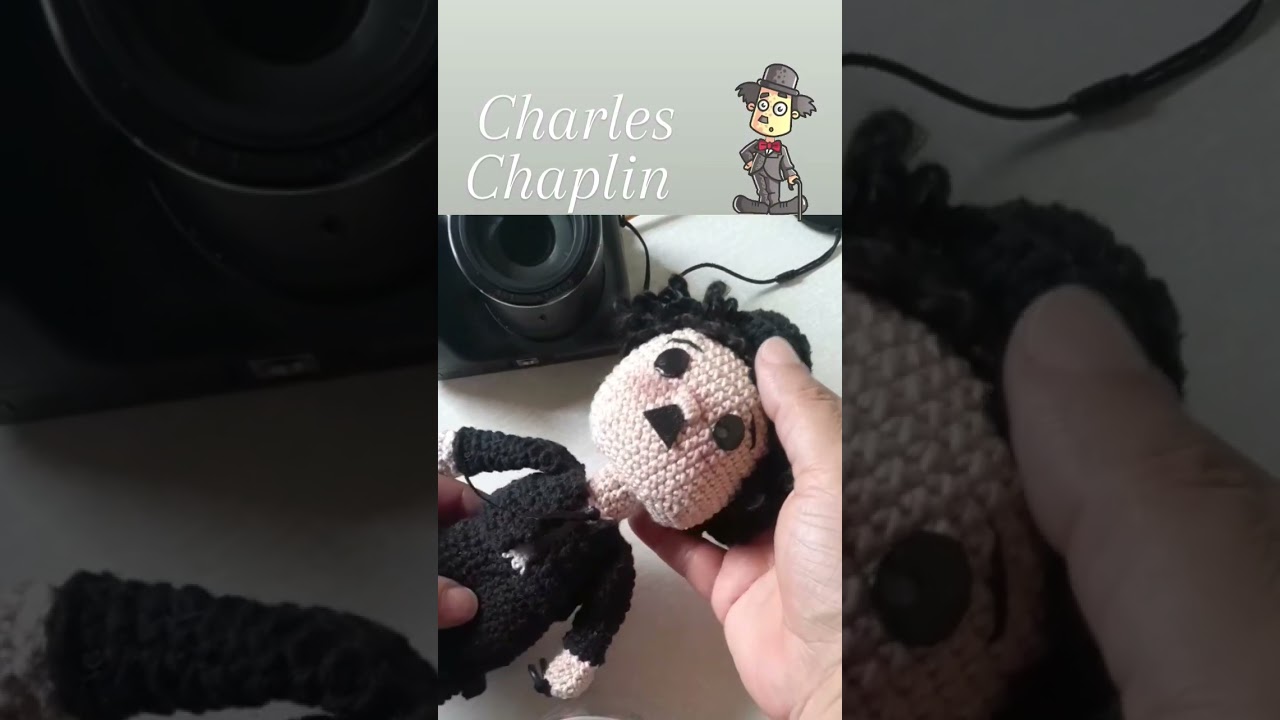 #amigurumis #amigurumibrasil #amigurumicroche #amigurumilove #amigurumi #croch&ecirc;  #crochebrasil