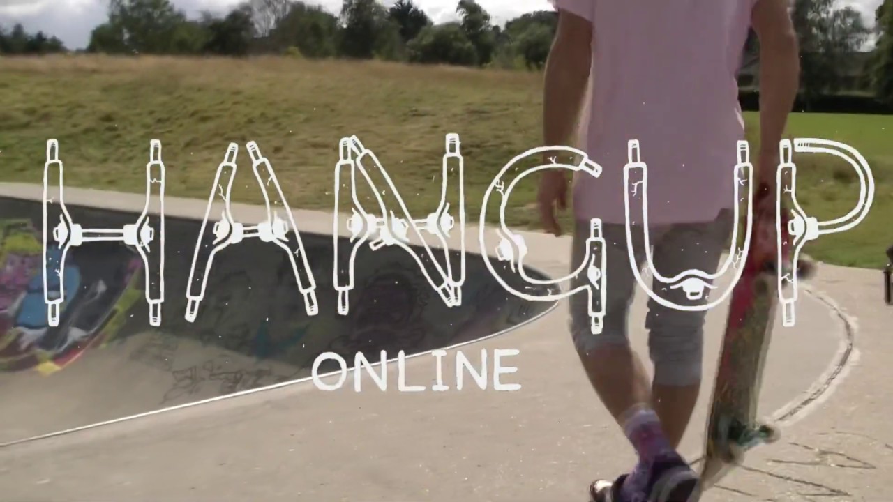 Eaton Skatepark, Norwich with Joe Hinson, John Howlett, Danny Coston and More!