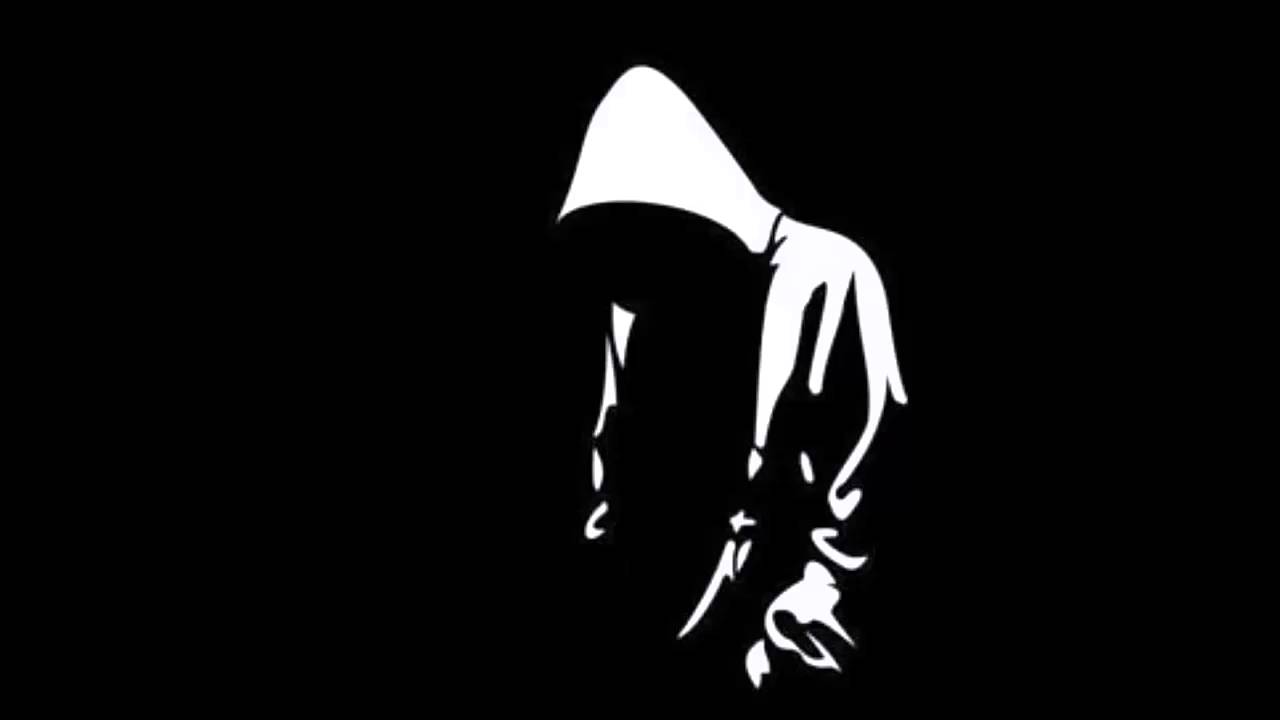 TheRaperAngel - Noche Lluviosa (PROD. The killa)