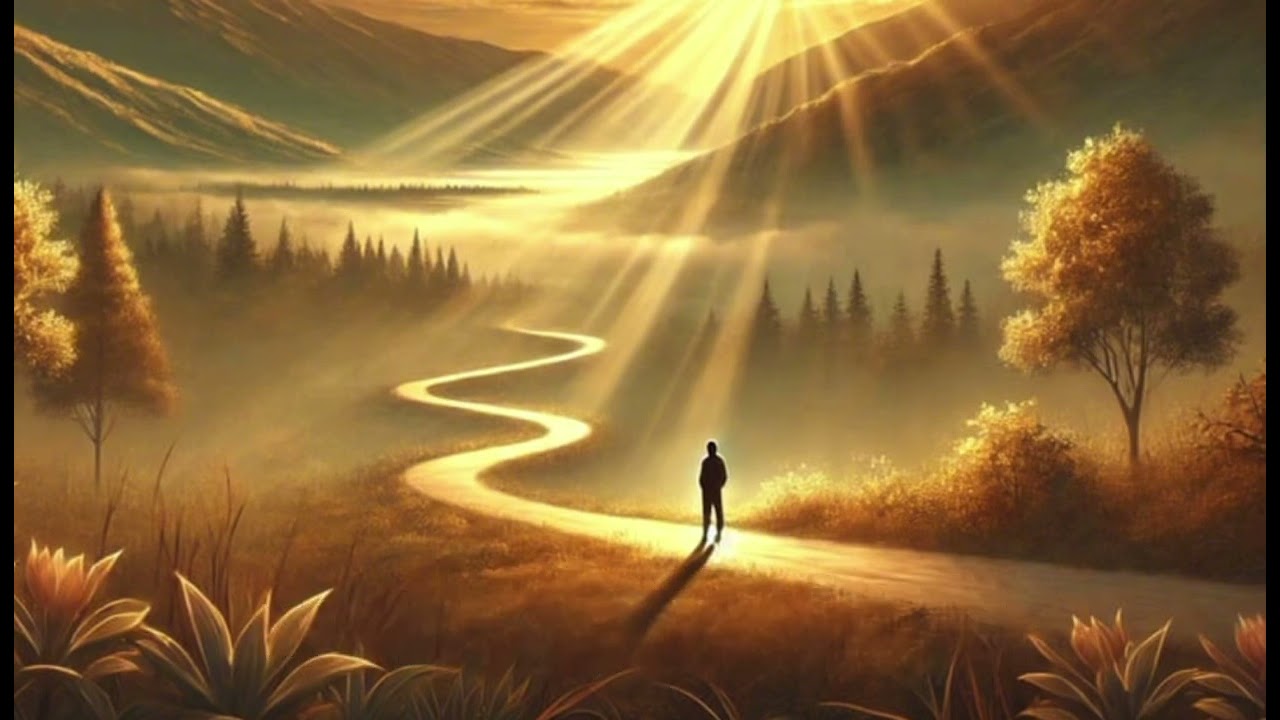 Walk In Truth(3John1:4)A Mother’s Prayer_Christian Worship Praise Song#christianmusic#praiseworship 