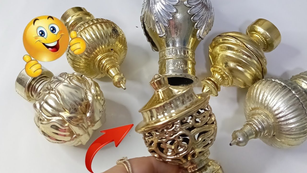 فانوس رمضان 2026 🌟 أسهل طريقة لعمل فانوس رمضان من باسكيت ايكيا/ فانوس رمضان من غير اي تكاليف👌