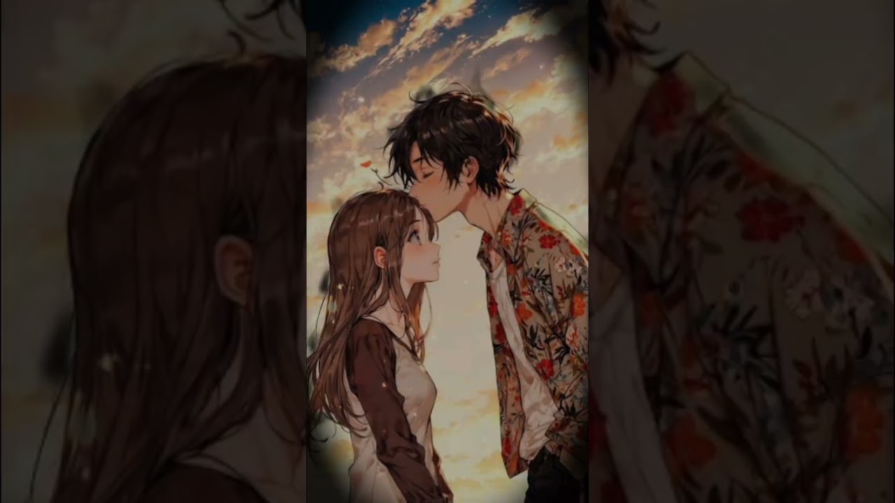 Kash tu mila na hota // lofi new sad song // lofi song 