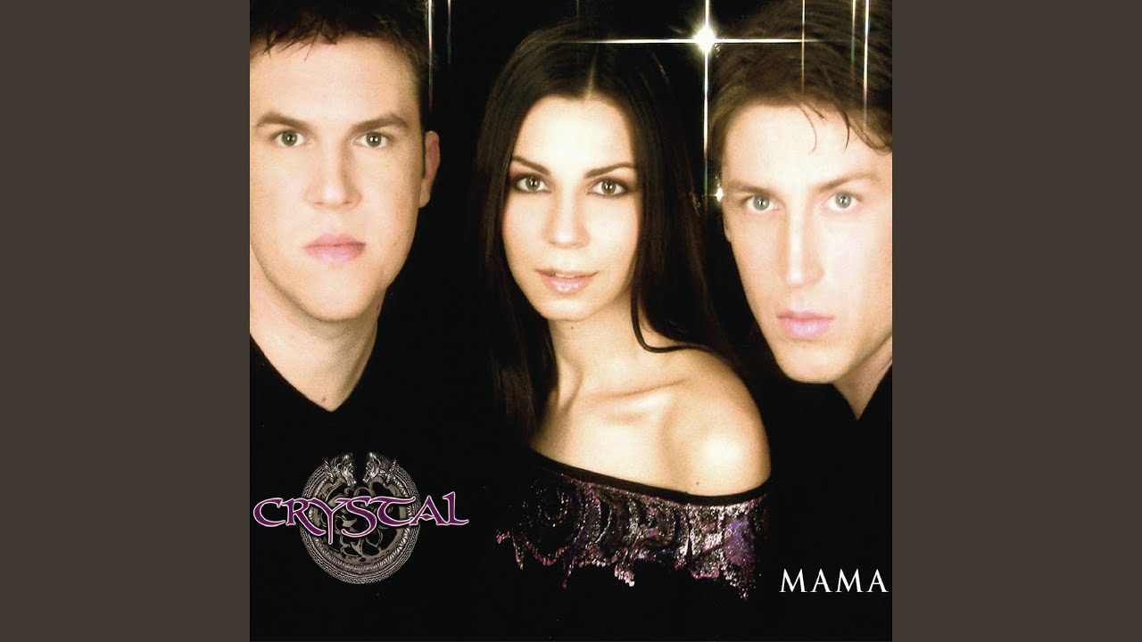 Mama (Video Version)