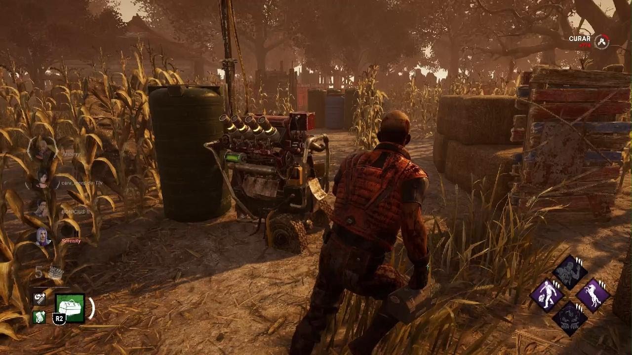 Dead by Daylight_20260109204119