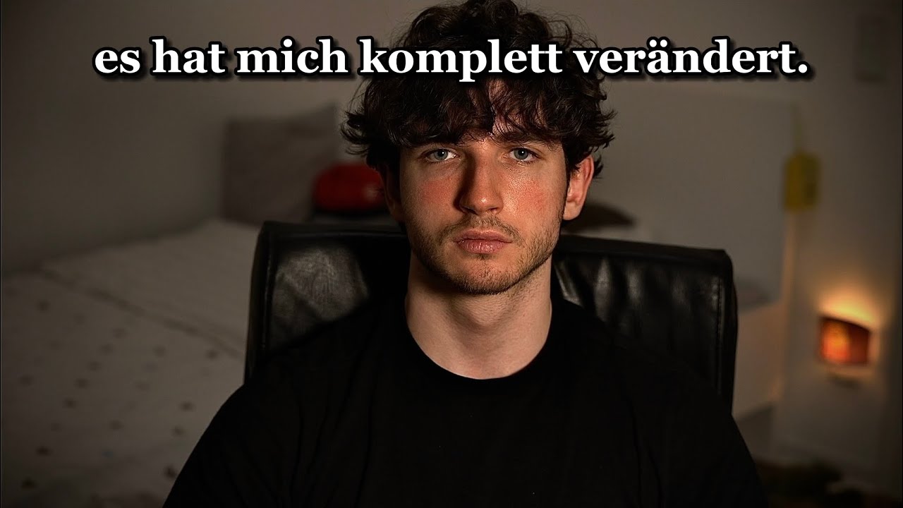 Diese 3 Gewohnheiten Machen Jeden Attraktiv