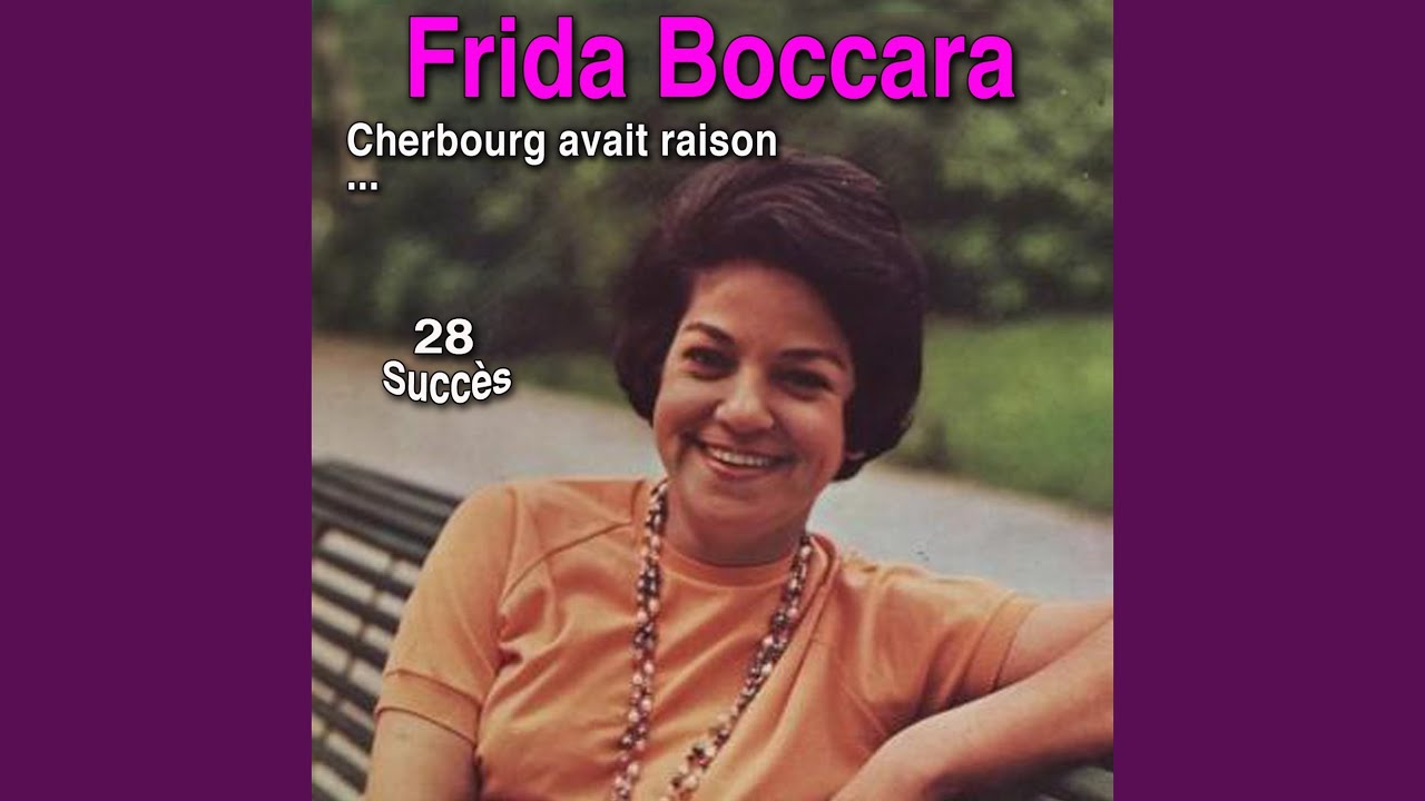 Cherbourg avait raison