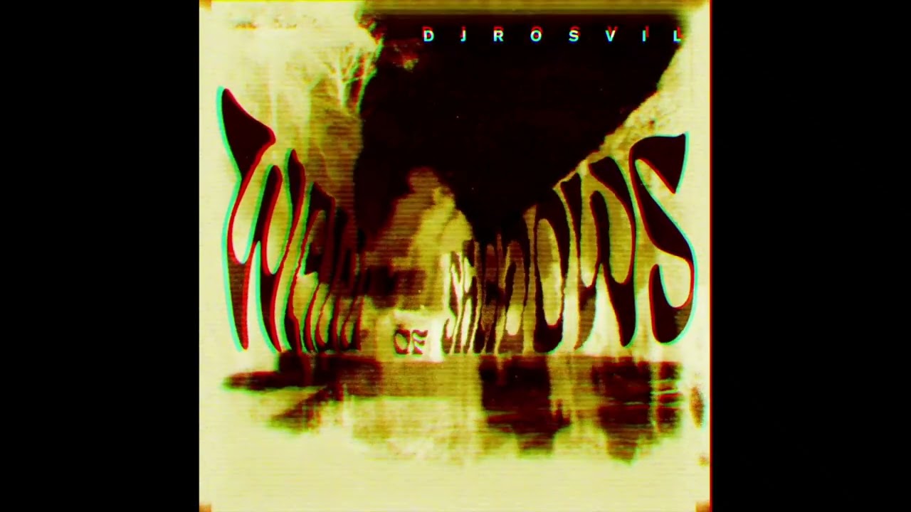 02- Dj Rosvil 