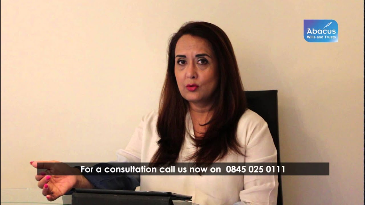 Questions & Answers Part 2