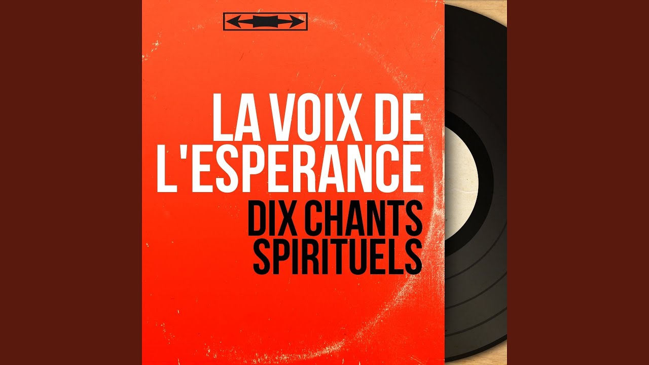 Sur toi, je me repose (feat. Edmée Pache)