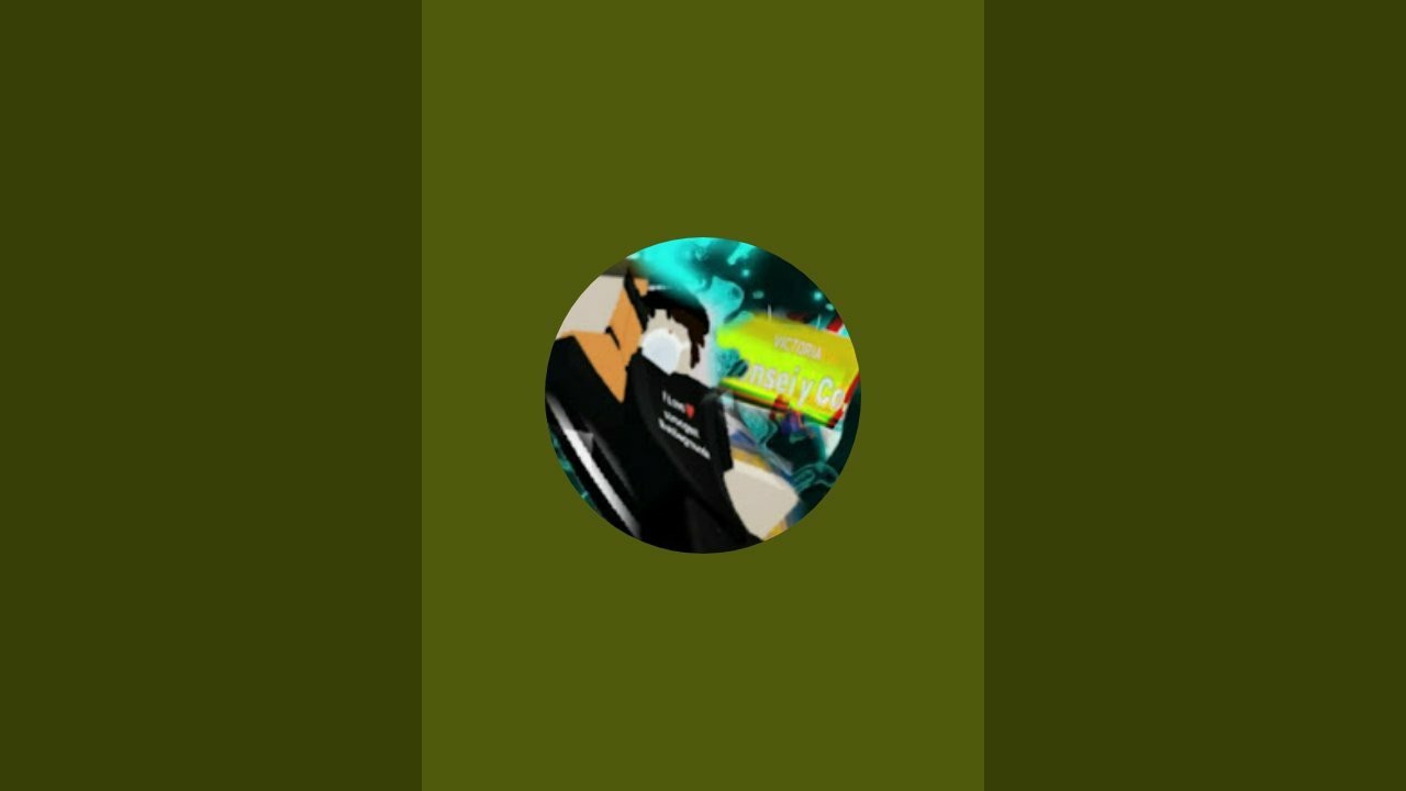 Yo vs trobio Act 2 silk song prt 1 Las melodias